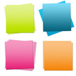 Post it