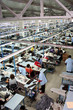 Tailor Factory 