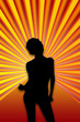 Woman Design