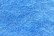 Terrycloth Texture