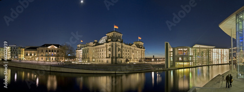 reichstag reichstag