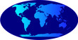 mundo