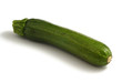 zucchina zucchina