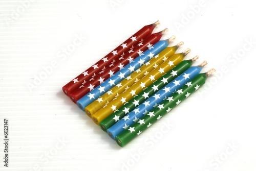candeline candeline