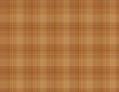 brown plaid pattern