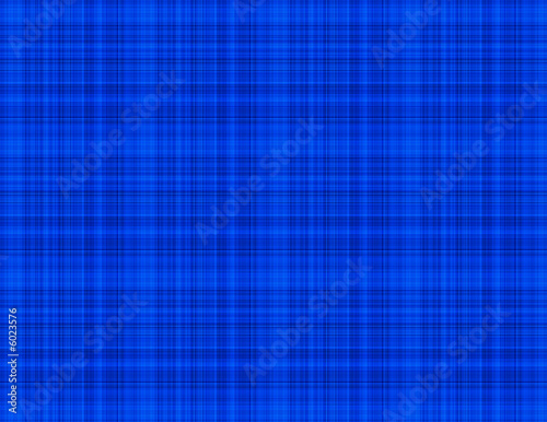 Photo: blue plaid pattern blue plaid pattern