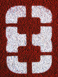 Field Markings