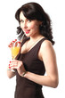coctail succosa