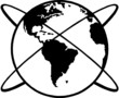 terre