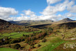 Ogwen Valley Ogwen Valley