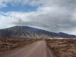 Photo: Road to Snaefelsness Road to Snaefelsness