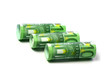 Photo : 100 Euro Scheine