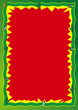 Fond latino mexic 3 Fond latino mexic 3
