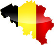 bélgica