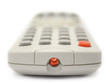 Remote control