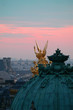 la poesie de l'opera de paris la poesie de l'opera de paris