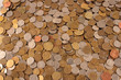 Money background