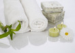 Aromatherapy