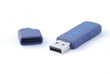 clé USB