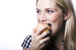 Foto: enjoy an apple 3 enjoy an apple 3