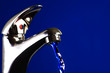 Tap