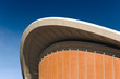 Haus der Kulturen der Welt Haus der Kulturen der Welt