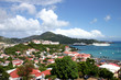 Cruise Port 2 Cruise Port 2