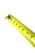 Tape Measure 2 Tape Measure 2