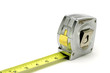 Tape Measure