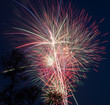 Fireworks 4 Fireworks 4