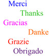 Merci
