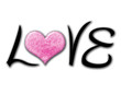 Word Love