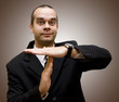 businessman 2
