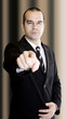businessman 3