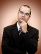 businessman 4