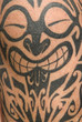 tatouage