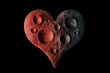 Planet Heart