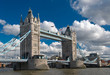 Photos : Towerbridge in London