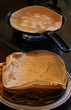 crépes,bretagne,pancake