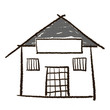 Illustration : dessin prison dessin prison
