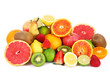 frutta
