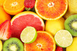 frutta