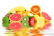 frutta