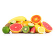 frutta