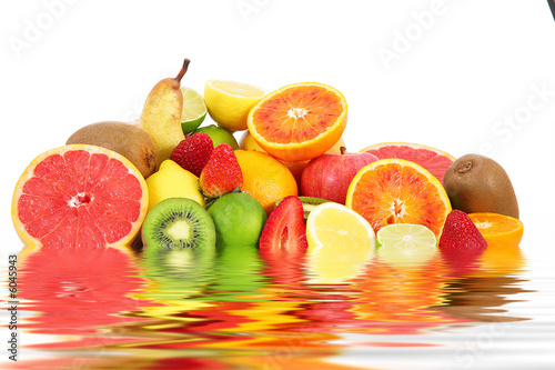 frutta frutta