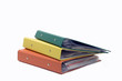 Folders