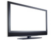 cadre tv cadre tv