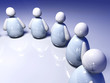 Icon Team