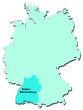 Baden-Württemberg