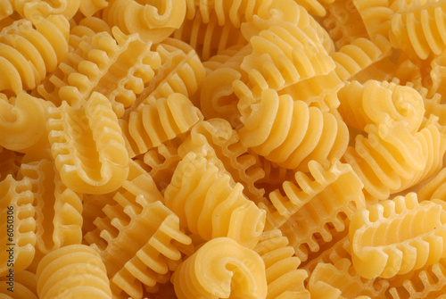 radiatori radiatori
